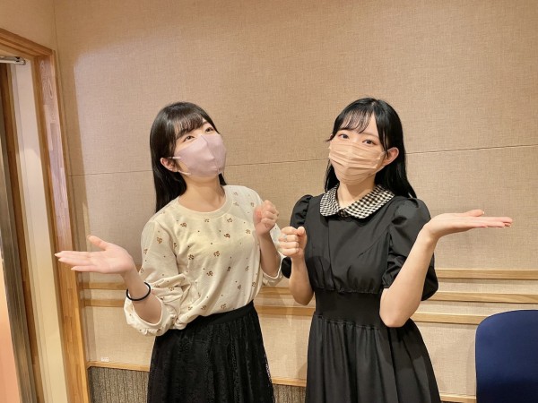 雨ソング、そして、、、？？？第12回は今夜放送◎