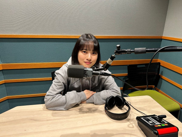 アーティスト・プロデュース・スーパー・エディション|～Official髭男