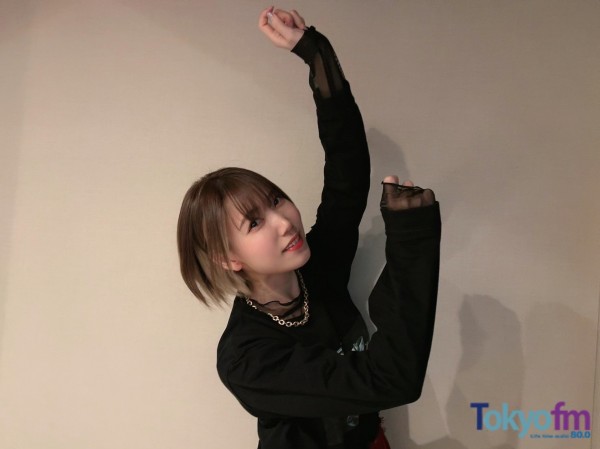 #相坂湯 第23回 もう12月だって～ 今年の内にやっておきたいことは？ 最近大笑いしたことは！？