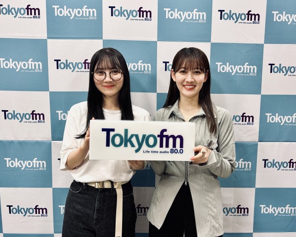 #174 田「私は松尾のもっと本気を見たい」 松「いい人といるとさぁ、いい人につられるじゃん」