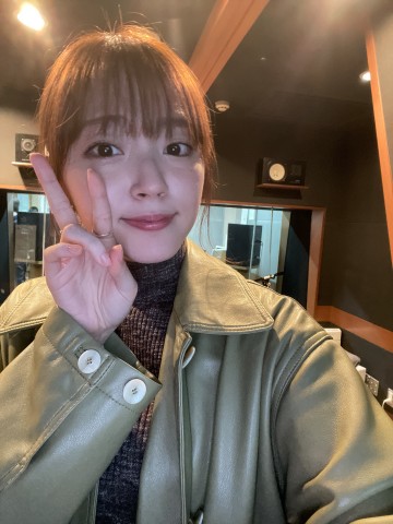 #12 まだまだEasy to  Smile（アフタートーク）