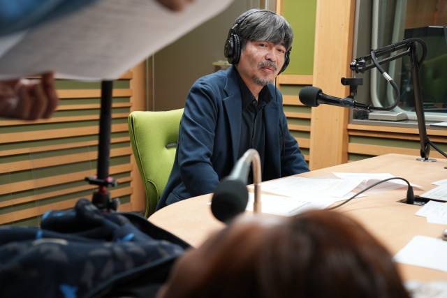 DSC03732 (2025-11-18T10_02_05.996).JPG