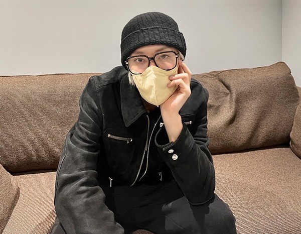 NCT 127 ユウタのYUTA at Home #90