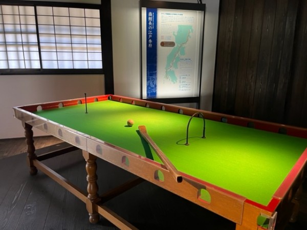 第１１５回：「出島」電停：出島