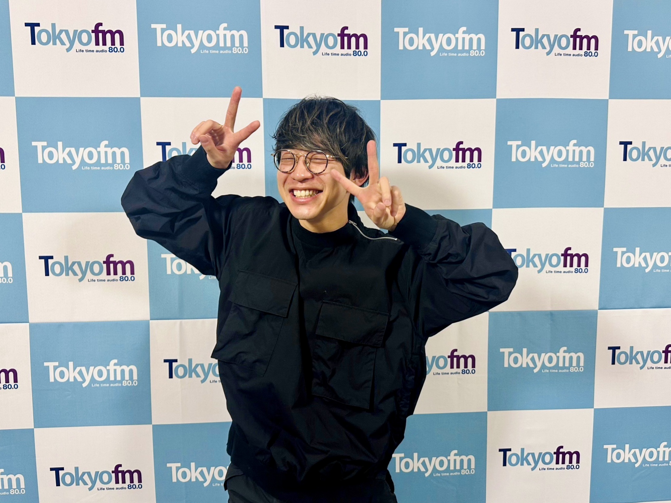 #66 2024年もマジノトをよろしく！