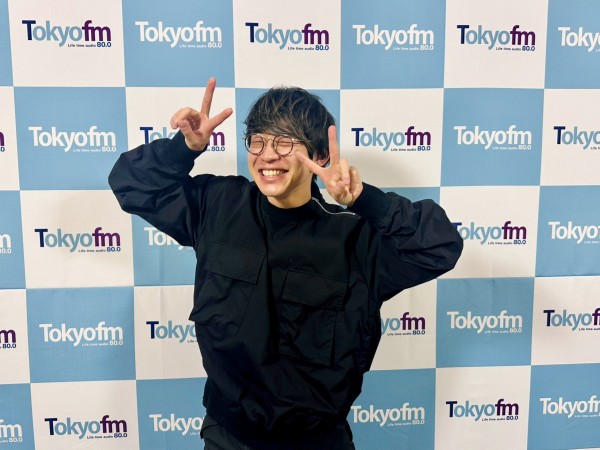 #66 2024年もマジノトをよろしく！