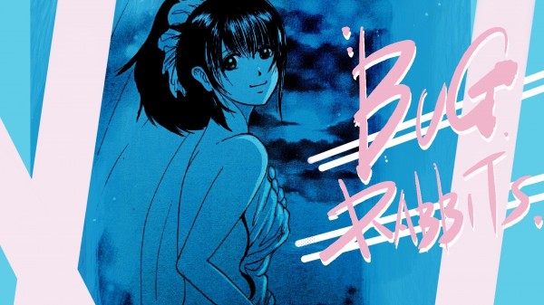 男っていいね！女っていいね！！リスナーが思う！オトコのここが好き・オンナのここが好き選手権！vol.175