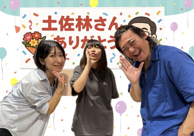 iktty8＊土日祝日は発送お休みです様　オーダーリース 年末年始休業日のご案内