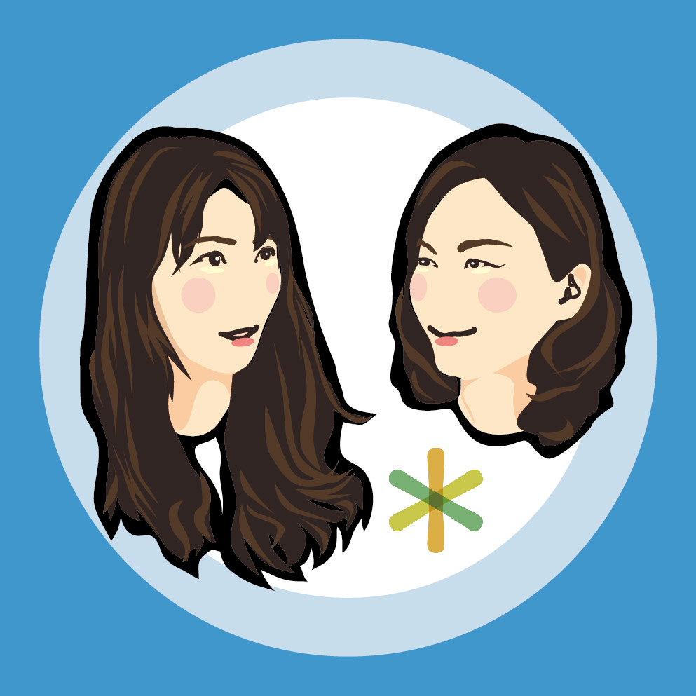 198 悪性リンパ腫の治療を終えて寛解して５年、海外転勤の話が出てきました