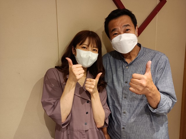 横山さん 三宅さん.JPG