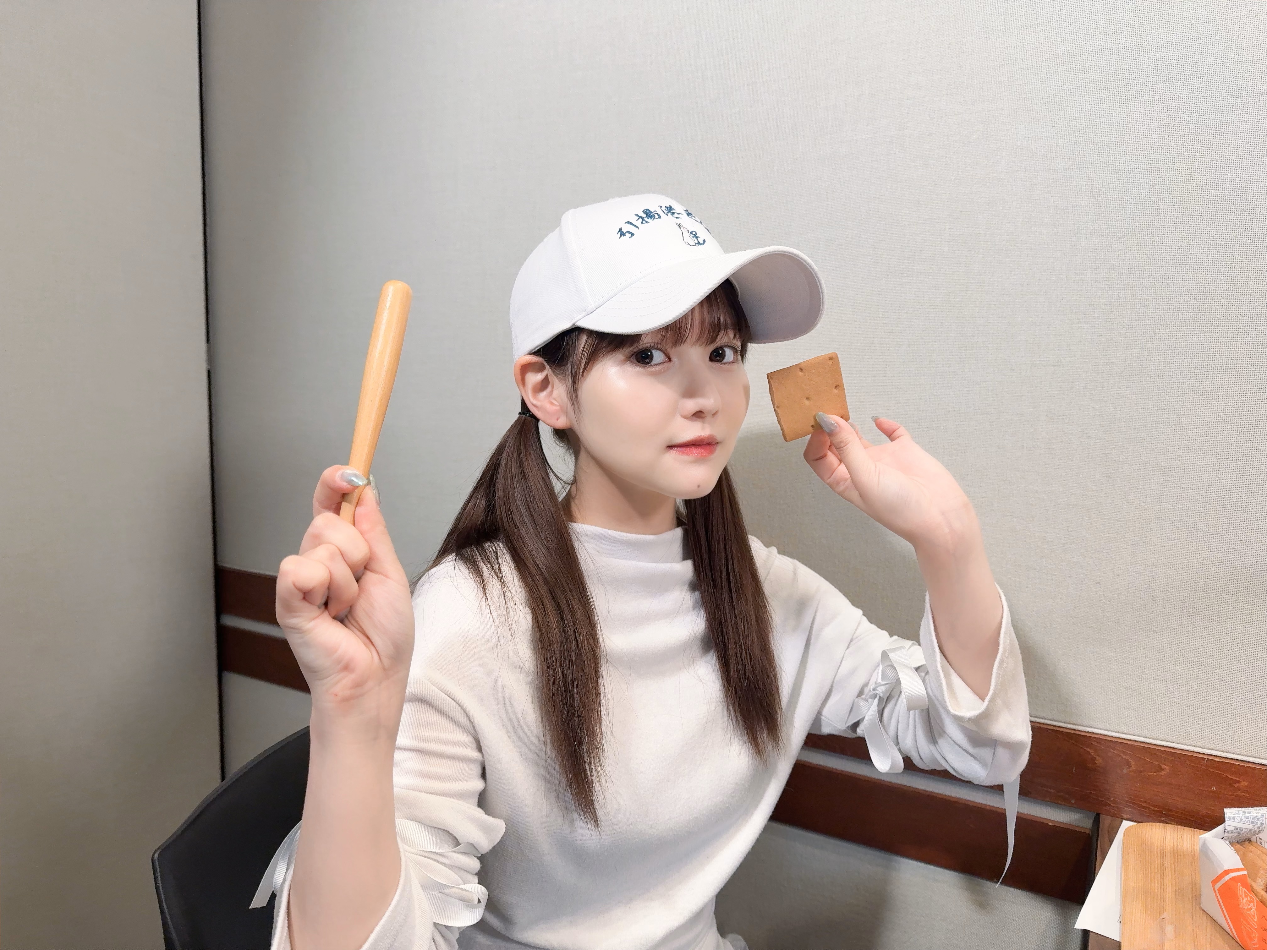 #49 生意気らじお『佐藤ノア、渋谷の妖精に出逢う？…堅さの限界にチャレンジ！』