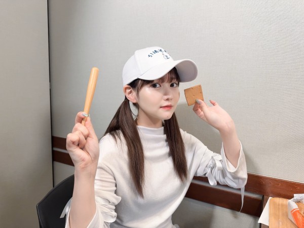 #49 生意気らじお『佐藤ノア、渋谷の妖精に出逢う？…堅さの限界にチャレンジ！』