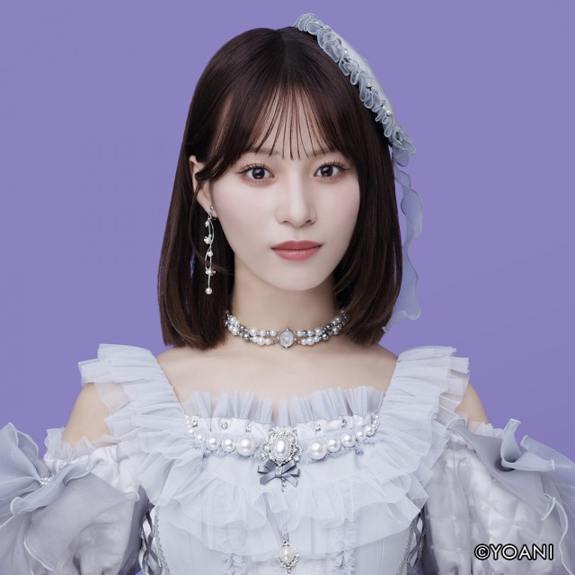 冨田菜々風.jpg
