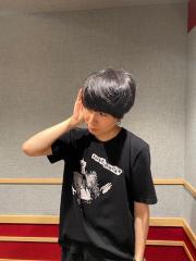 空耳我慢はね、本当にレベルが高杉くんなんです。