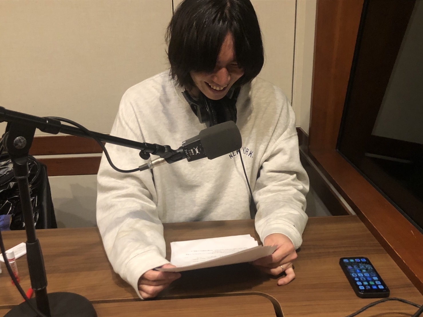 カツセふたたび #92