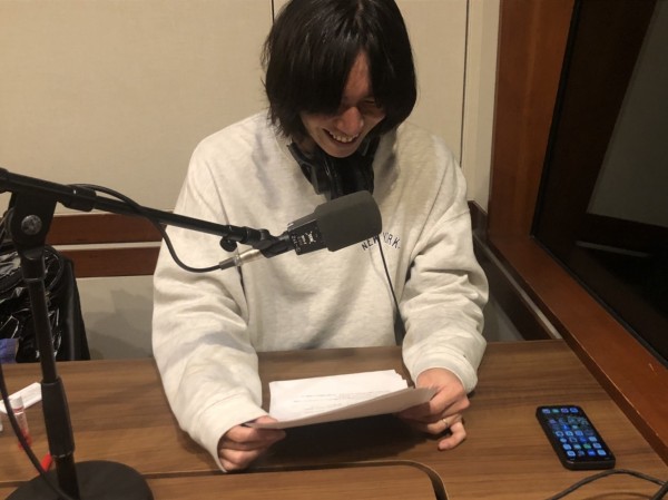 カツセふたたび #92