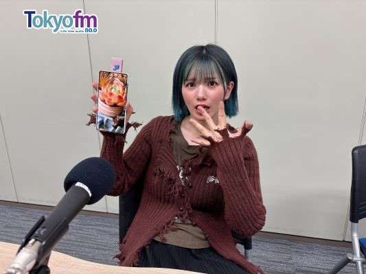 ＃P149 農業声優Machicoの「ガチで観察日記つけちゃいました！」