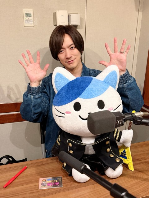 250504OA_DAIGO_Photo.jpg