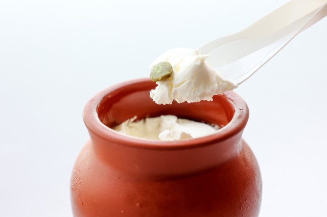 231019_Sweets_05.jpg