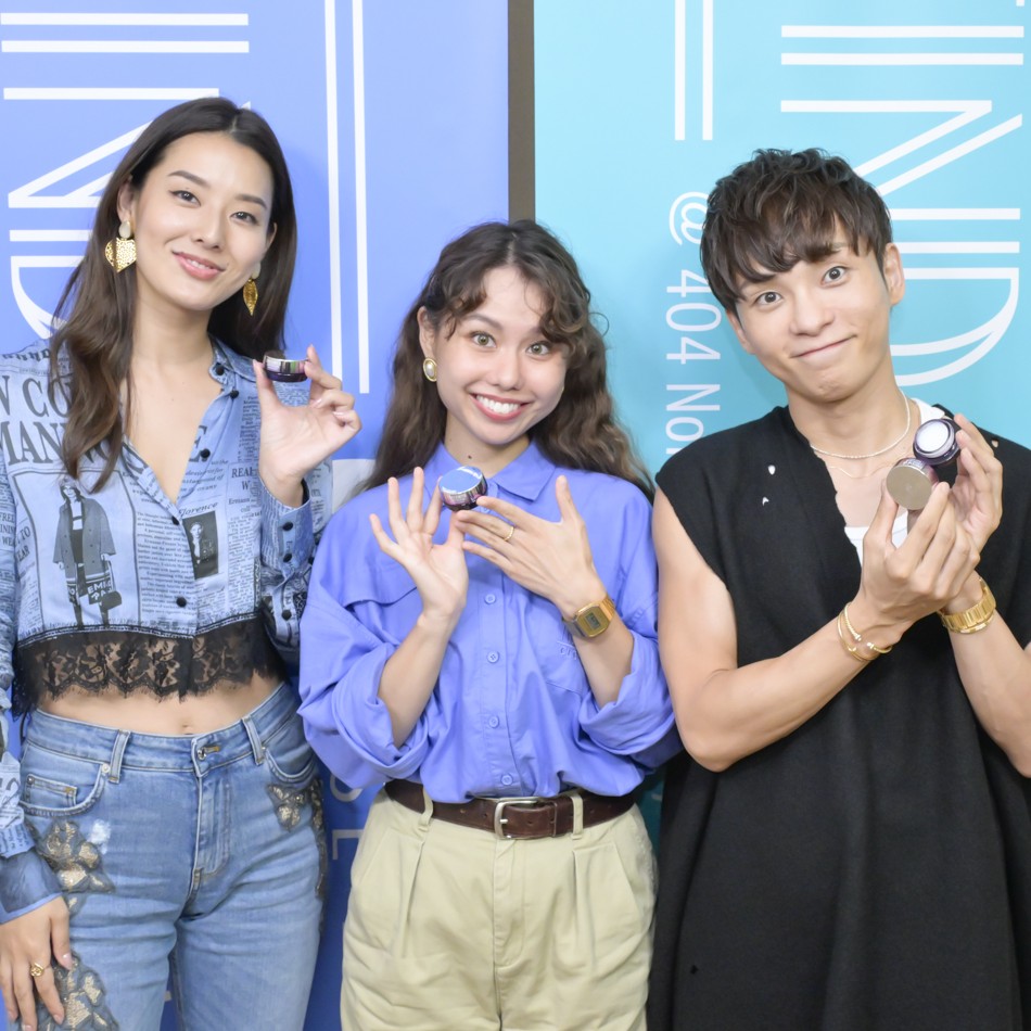 Pecoさん #1 『初めて喋った言葉は”○○○○”！ Pecoさんの可愛すぎる息子さんとの毎日＆すみれとのママさんトーク♡』