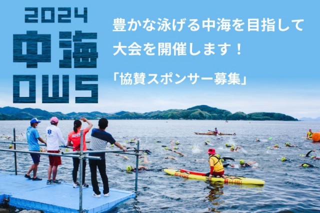 1ae58b79-4378-40ec-a96c-a1737959d7d8.jpeg