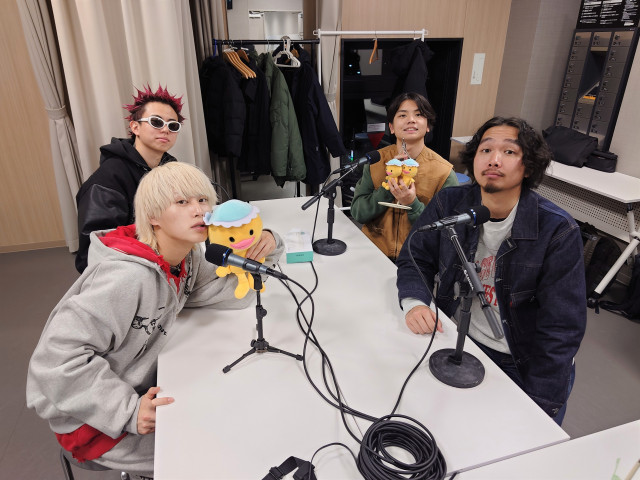 ２／１４ 収録写真①－１.JPG