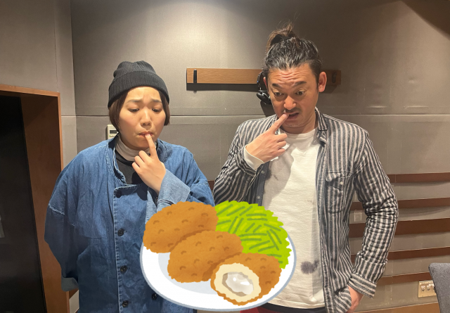 IMG_1594.PNG