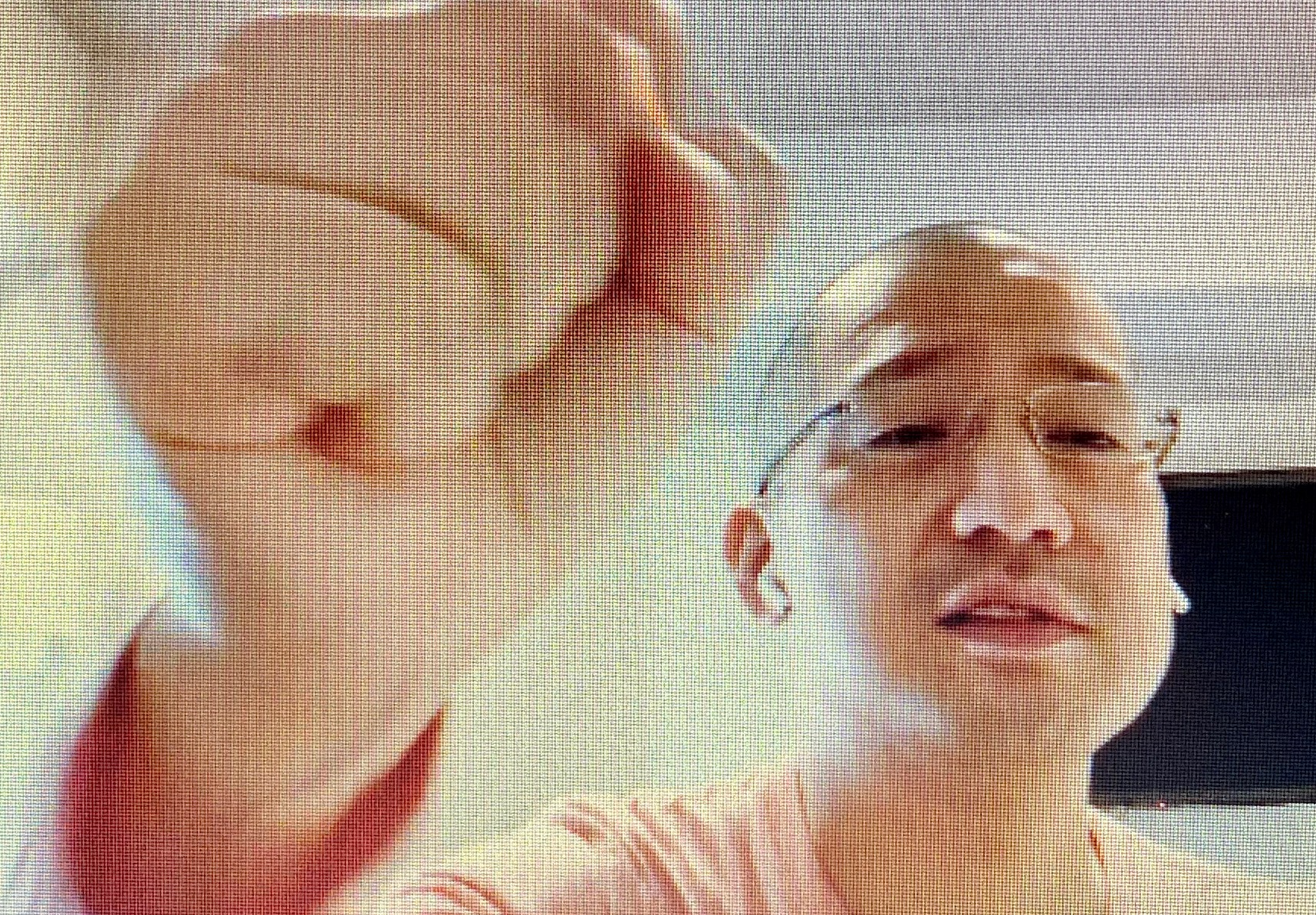 2020年10月11日 週刊サンフリ大衆EX　放送の振り返り＆来週のテーマ会議！　キノコ界のランス、TSUNのオータムフェスタ。シロアリの巻