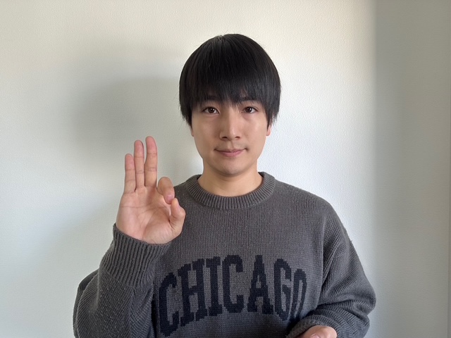 2026年2月9日（月）ON AIR! 今週は、田中ひろみ著「大人も知らない？　仏像のふしぎ事典」を4日間に渡ってプレゼンします。