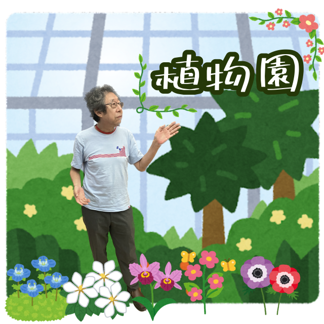 無題539_20230912121926.PNG