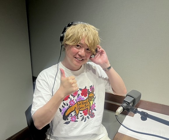 「かんなじゃなくて⋯あれ何でしたっけ？」