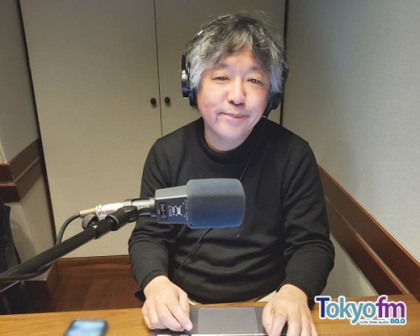 ＃117「茂木健一郎のポジティブ脳教室」