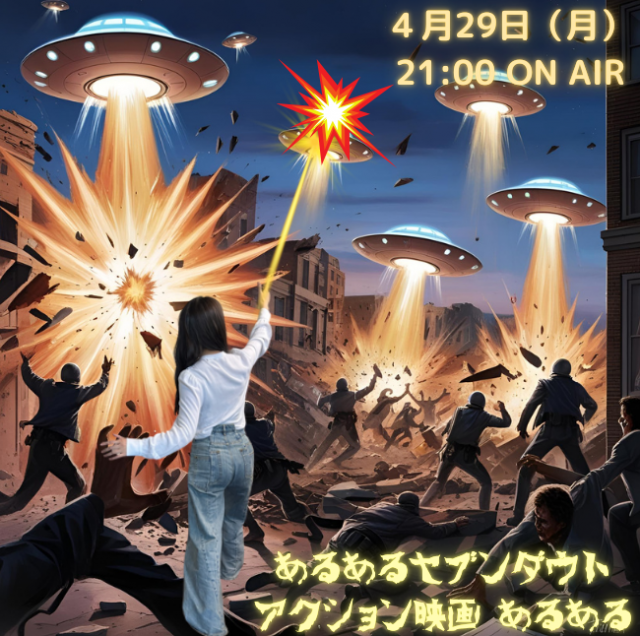 アクション映画 あるあある.png
