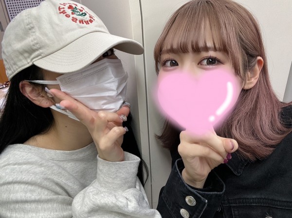 第80回_ ついに！念願のコーナー化！！そして発案者であるまなふぃがるなぴと偏見ジャッジ！！ 
