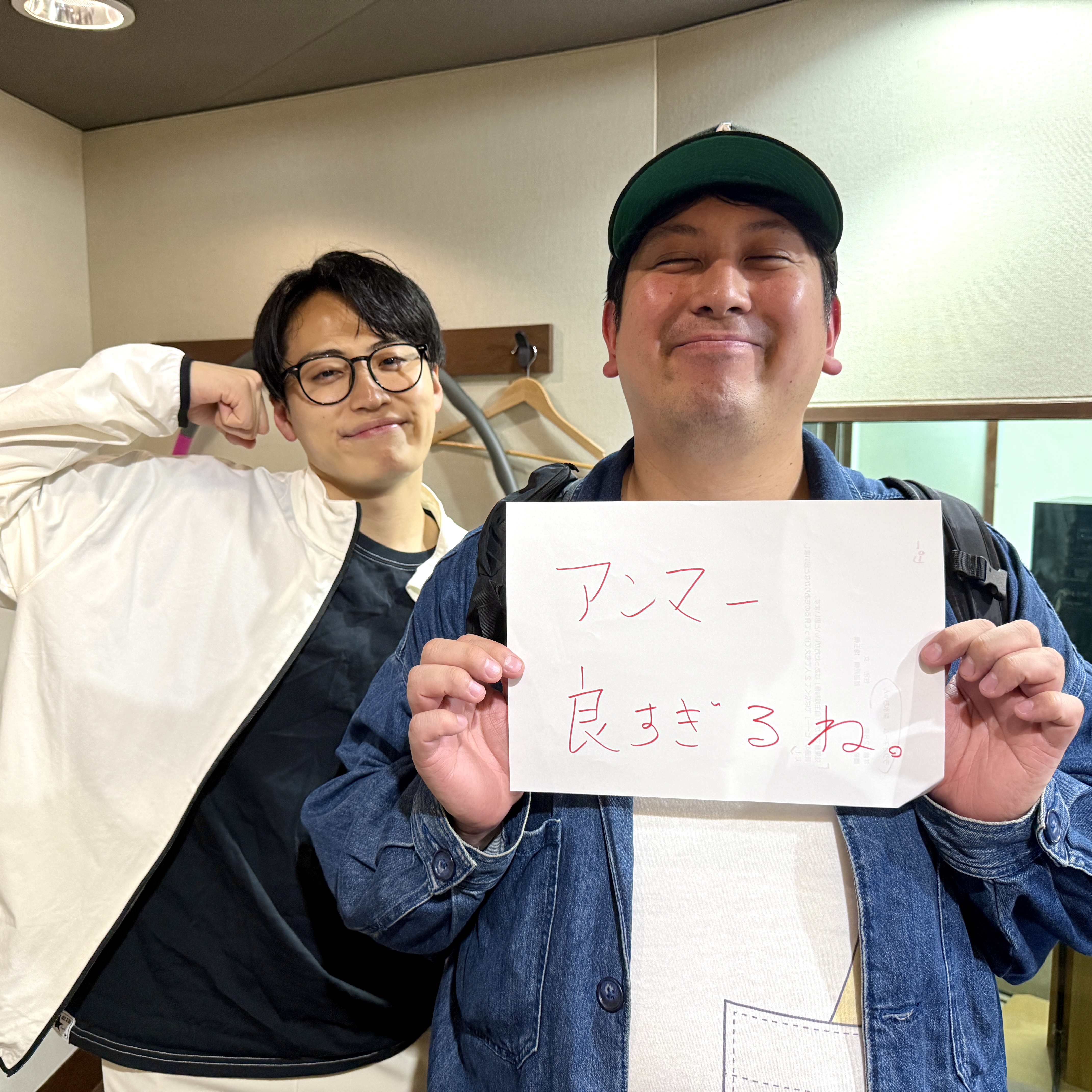 #17 SEってむずかしいね