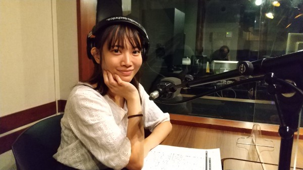 「hello new world!」第２７回：VRチャットの世界・後編