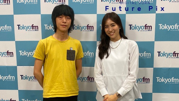 DIGITAL VORN Future Pix Vol.64