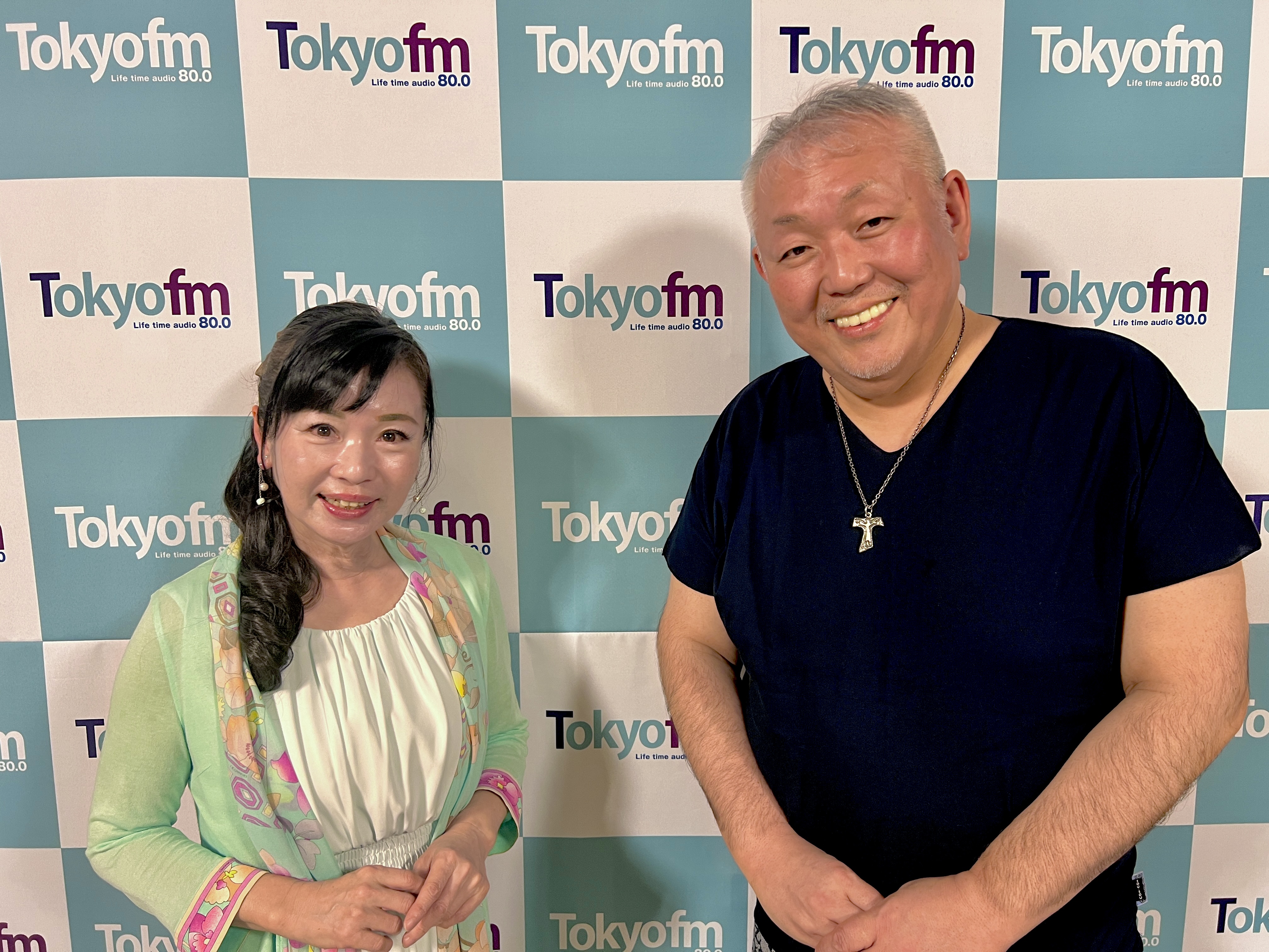 今日の格言は 「人生に失敗と無駄はありません。」