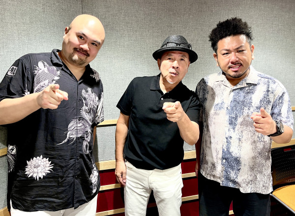 CD&DVD gentle3 &ステッカー 宇崎竜童 岩城滉一 世良公則ライブ Amazon.co.jp: CDGENTLE 3宇崎竜童、岩城滉一、世良公則