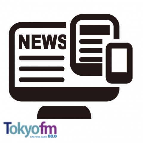 「ニュースは、“何で”チェックする時代になるのか」