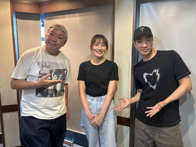 きむ様〜♪ b/m ムーンスター moonstar レディース スニーカー ビーエム B/M