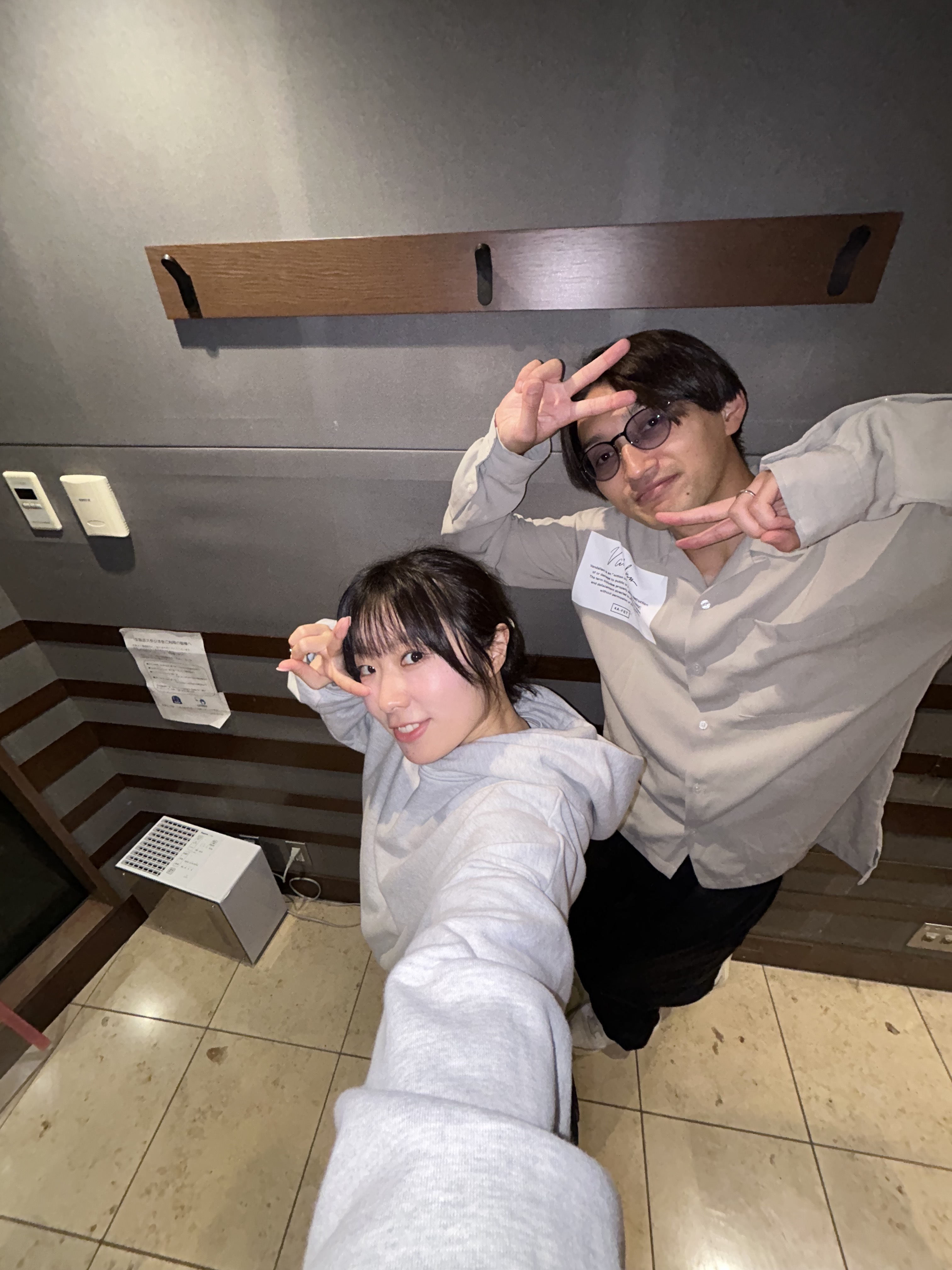 思い出しゴートもいつかやりたいね