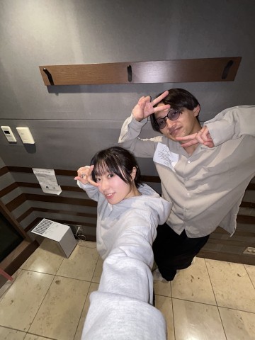 思い出しゴートもいつかやりたいね