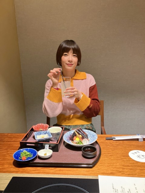 S__17965089.jpg