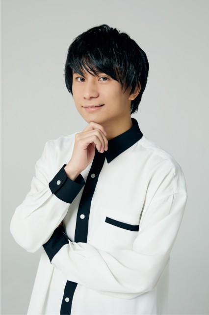 新品】QuizKnock コラボカフェ コースター か 確定演出 山本祥彰