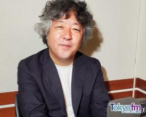 ＃３５「茂木健一郎のポジティブ脳教室」