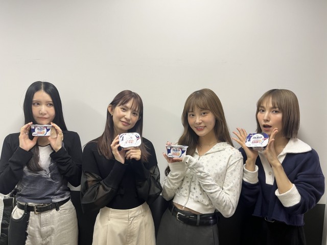 S__182173700_0.jpg