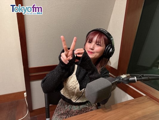 ＃P136 農業声優Machicoの「ガチで観察日記つけちゃいました！」