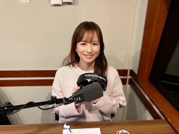 【窓cafeアフタートーク♪】好きな春ソング♪