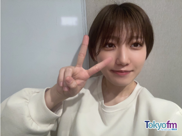 4月のテーマは「この春デビューしたいこと！」素敵なイベントのお知らせも！